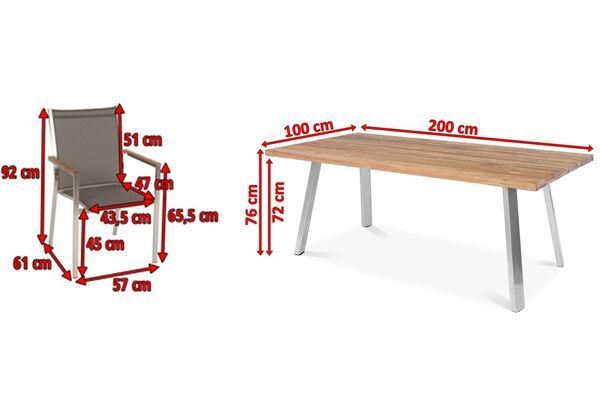 19711  5 4f91254c3d7f1f6d450fd622d67dedfaaef08f08