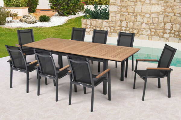 22188  1 79f03f7e322ea633e88883dcd12ffd2ca122106a