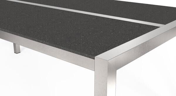 80402  b1QuwSbpC 42b281829c2b6c1065257924752d7adc92998b27