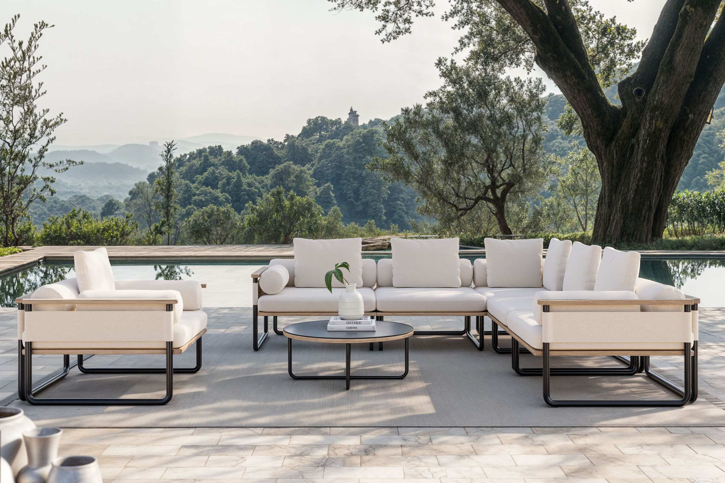 80652  bzuJb2KAU 4bbb48ed313a75b1639f73782f6e3c2eee2c7173