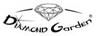 logo diamondgarden (1)