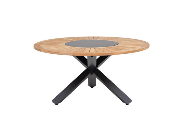 21780  2 2d799b814989cd420fe1d8b74059bc06480cce3c