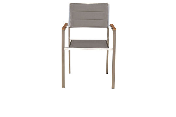 22800  8 39b9f30d08e40e591e9522bd15008878a426b4ef