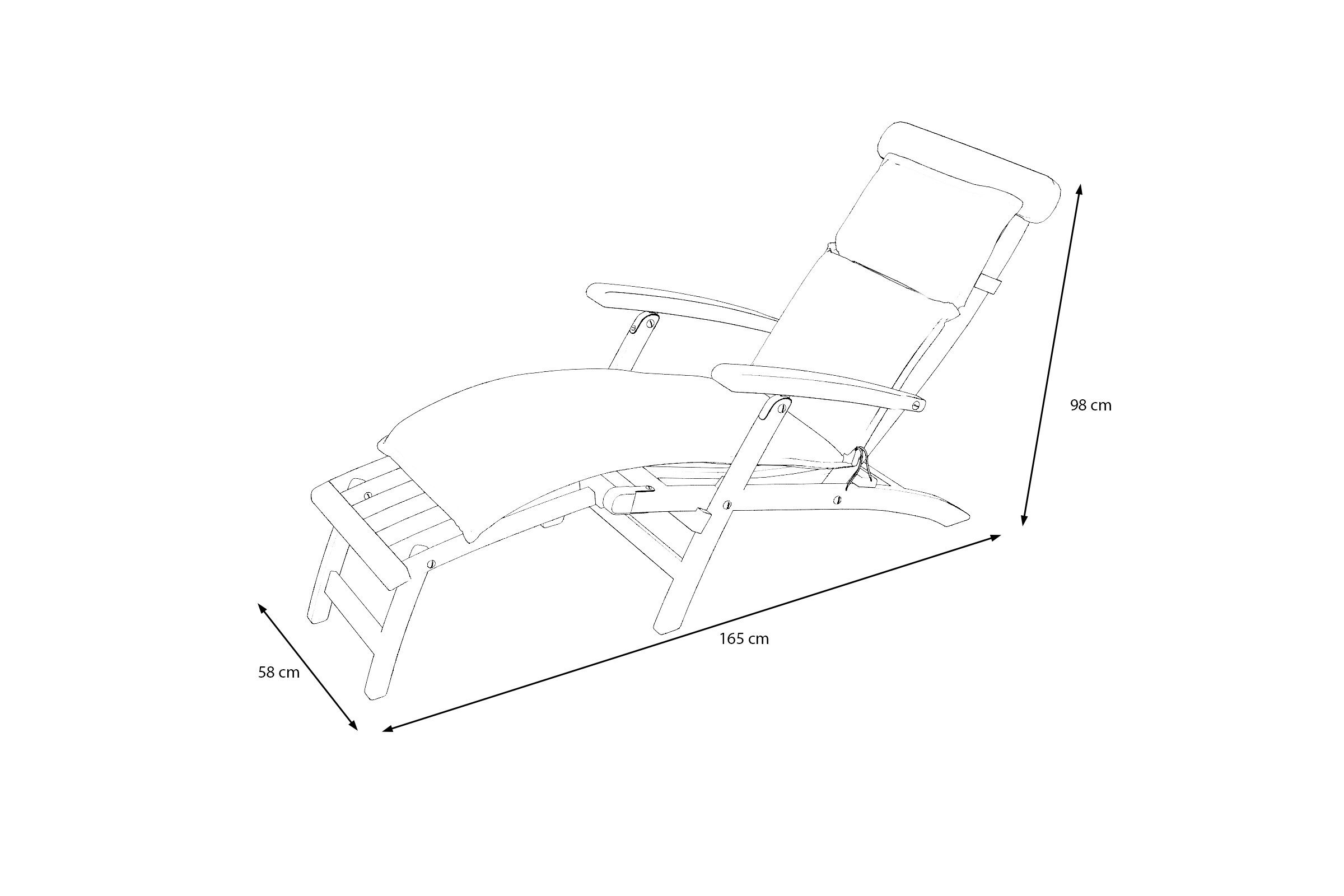 80941  bXpQB45g 4bfc14d6c083880da92efd8acddff09e40a788d1