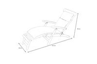 80941  bXpQB45g 4bfc14d6c083880da92efd8acddff09e40a788d1