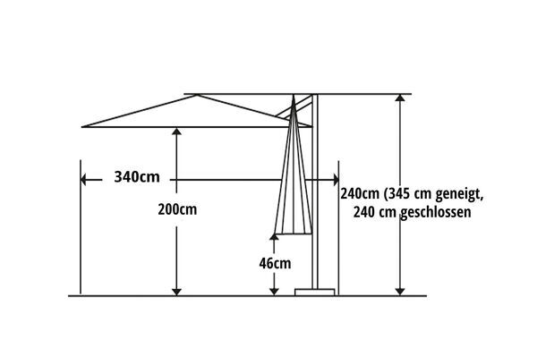 22314  5 9ba89e769ded0c8f3b13eb0a6626653337598ea1