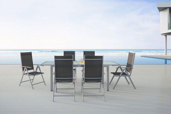 13876  2 4a73cafac1e702a4de8549b2f9664055d4965432