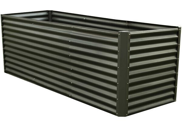 16093  2 61db8f57be270cc7b595b1cce23c8fcec989a123