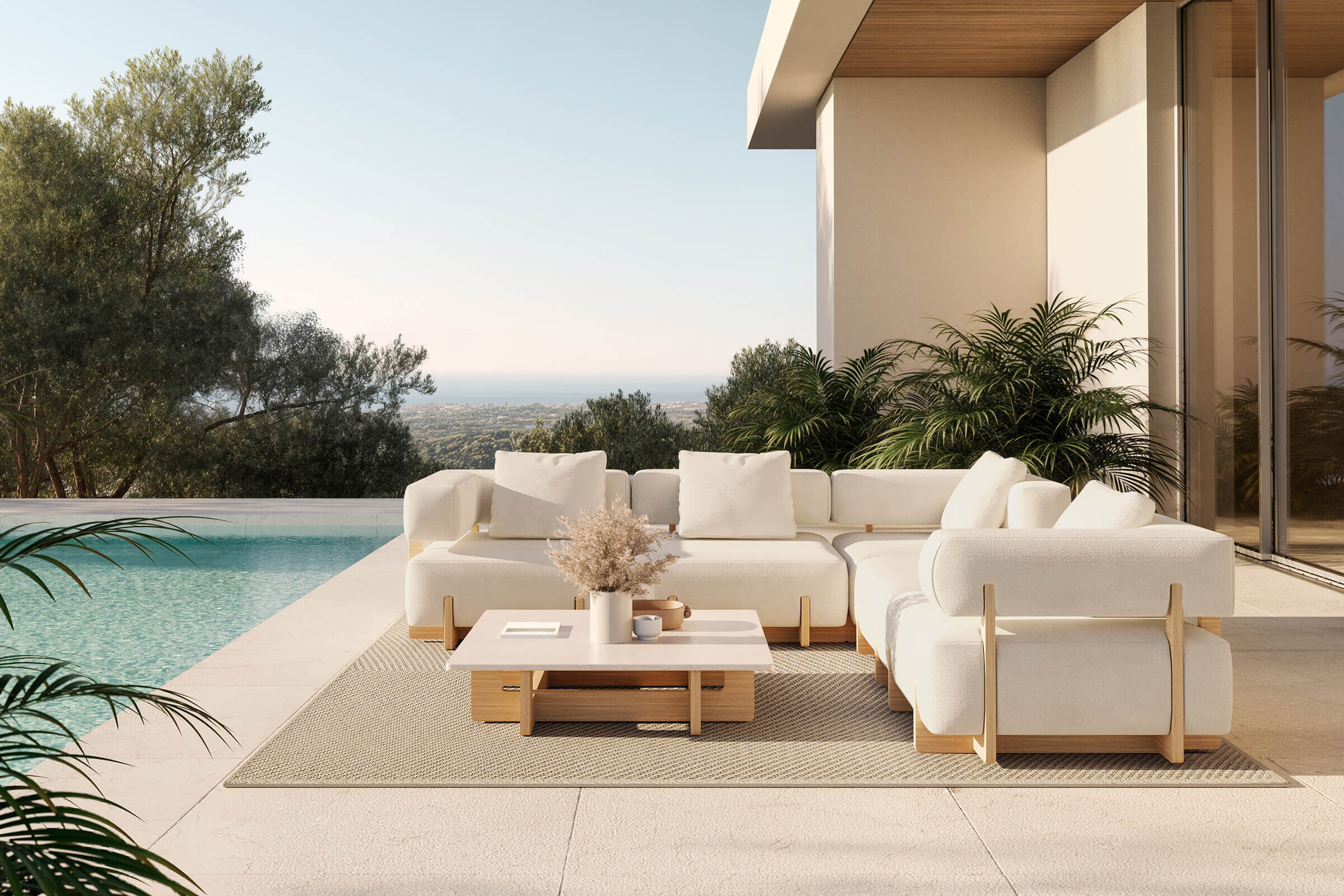 80788  biyM3AL 6a38530276f6e4b15ae0dacda2f6fc79389d507f