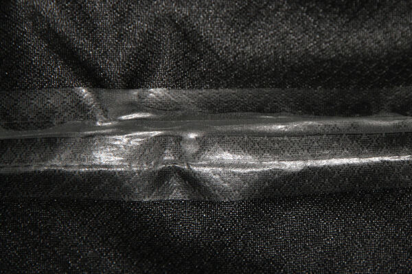 13652  3 0c6b12fef67fa10b7b3ae0c6b1ccaaf515fbcf86