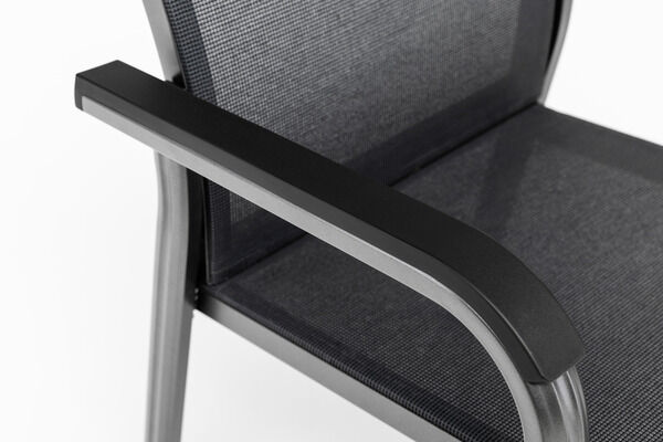 30906  bUnoDlZ1G d1810db4e4a5c2350a8b90a7d960de4eb08f28f1