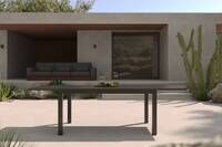 80927  bkPSWGrzM 7fe64029ae469bb534984aca673d2bc0c3553808