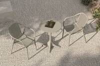 81309  bOEHFCRNw 41a155fb9050b6b556c95ceb709ceb99a20ac67d