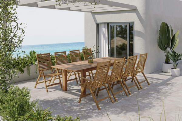 80578  bmrSApwEA 7381e03ee2d93c1d02a430768160131fbf750f16