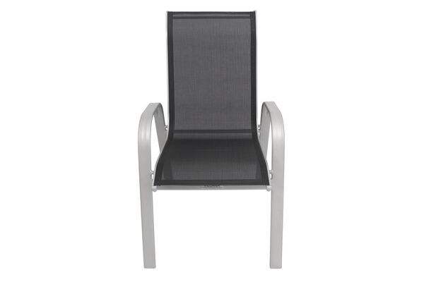 13396-1  2 4e00ceac5d7932818648e060ee2700de387c2728