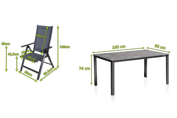 28785  5 e0d75efd9c87cdd4118362bb8ec00965001c1fea