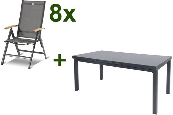 19338  1 06cc9109cee9e598a92795c17d84287df64d1a47