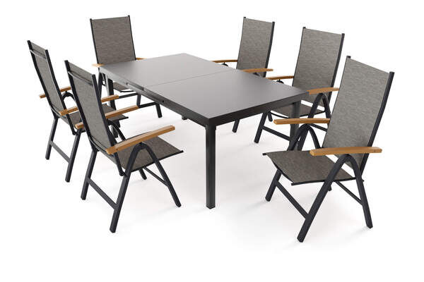 80712  bVhj0XCj fd5a85641d242b0ea21d9d6f95d7cd76466e3072