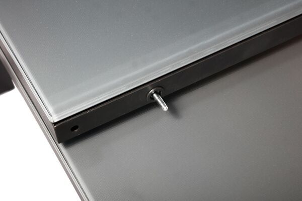 22207  11 cd9e9f7963b8ab5fc038dce50bd9ce1411e2f2d8