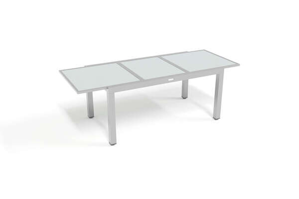 13395-2  bPOFs5O5 9dda78522c918bb0d2da98b206f635c35399843c