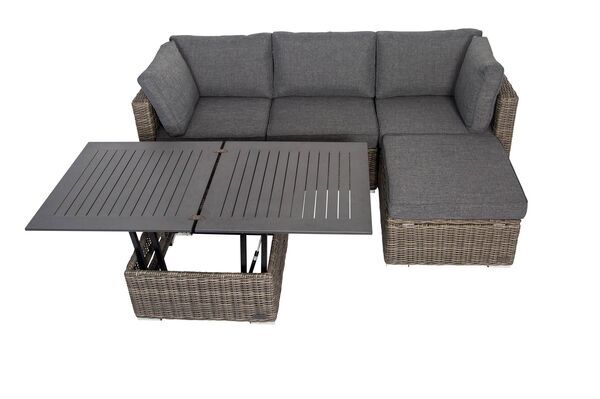 18372  14 8161f313128d63435349ce61fe98a637ee068d2c