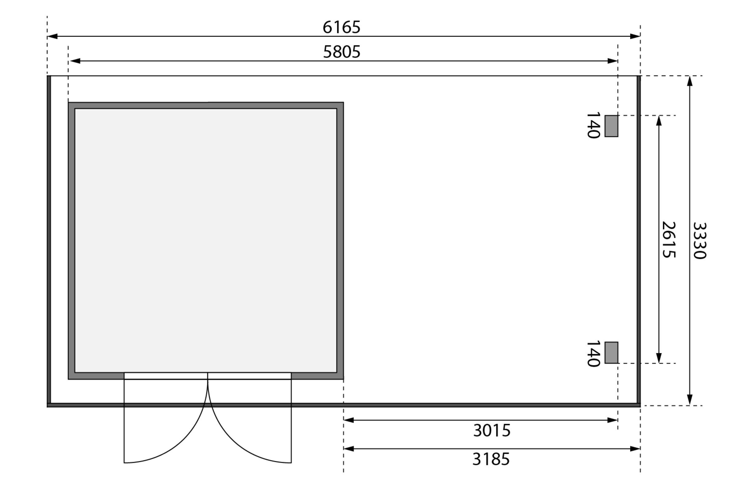 30661  6 b892baddba4dac5176d9da810c89287f27ce21c7