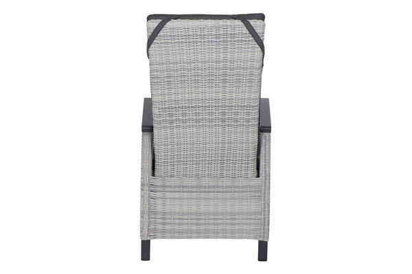 23850  7 230d34662e0f2ed7f6ed7fd77055945263f14905