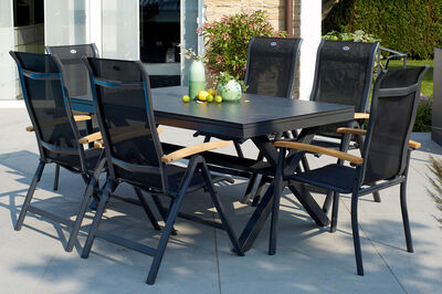 23252  1 282da53ebb3620ee6514ab756ad4048818a3afbf