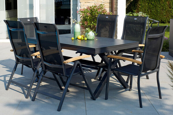 23252  1 282da53ebb3620ee6514ab756ad4048818a3afbf