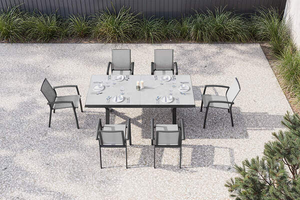 81269  b485bU4p 5ca98cd539dff44e8f6cb64bc0dc025bc08dc422