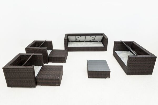 16062-BOX-B  4 0065ade0072852640ed61bb0c41635ffbe4e9b12