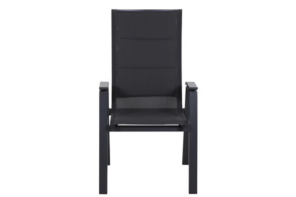 30805  2 65eb481120c7955086565b95d7485ae06b6c5586