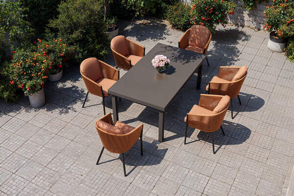 81303  b8HhQZ9pw 7641b891ad2b05091f2335a7b18e2bfa8be408eb