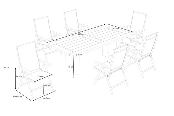 34656  bt3eF2sB 8898808563b8e737cede0213f1c936f8beb38b47