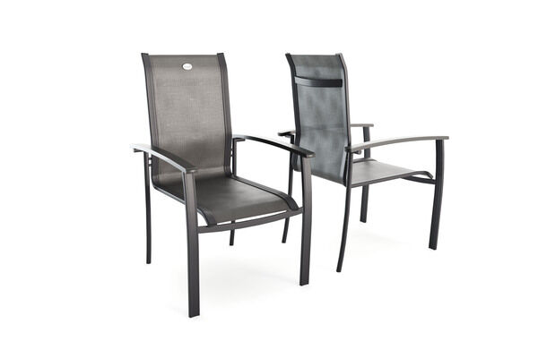 11695  bK4d2BzAU f10603b4693f0e08a4de1f3cf9cf36646cbc4d3a