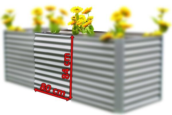 14891  5 da6691e5f7513aa99b4f0e6abde5a417dad906e1