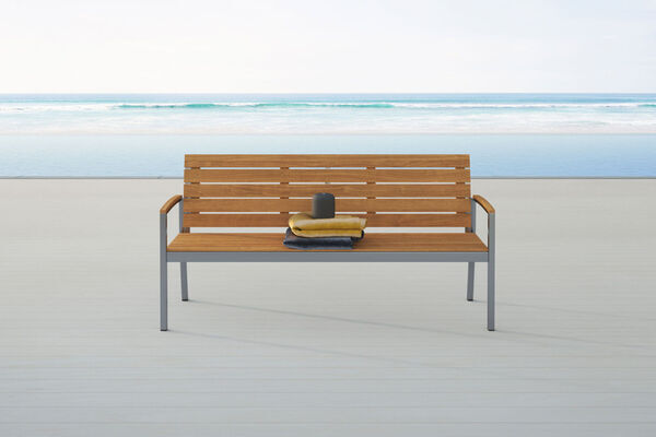 13536  2 a150c457334391e321c25d27c84f3736ae584477