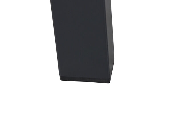 33539  bGZYnv3pa a5661cfba74d0b6217b51a1409d942829a31ade2