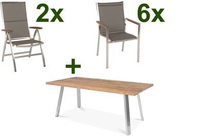 19714  1 81bd7ace0ac96a2225e27991b925f2f4021a5326