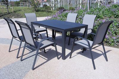 22576  1 3b6649a173381a26e74e52cb9d0bcba0a6e089db