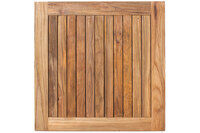 80989  bOlSorvgJ 21ca1aa5e22c7e14d1fd041a000692314705b63b