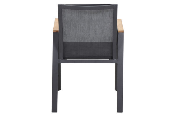 30794  6 2ddc6da3c7f41e9216828b5dd8c24de0898db62e