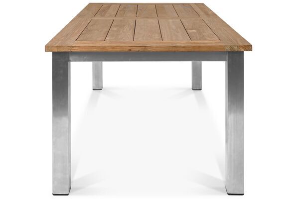 19754  8 d5e8416c5c9f5539373629908ce3fc45bae1e1b0