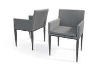 80994  4 1b389562d27b733955a9a85598fe526701640da8