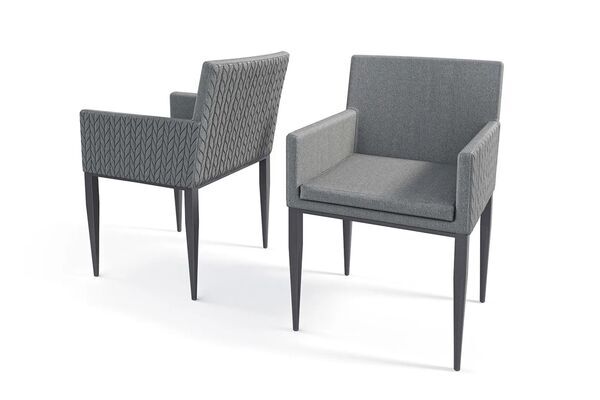 80994  4 1b389562d27b733955a9a85598fe526701640da8