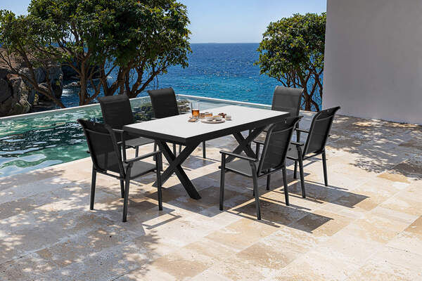 81271  b1eXMHhc 46ca3d69ae744182dda3d020a6f87106738c6211