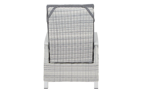 21509  17 8b49c0363a819259cb5f27bd916c48f38f8f3f66