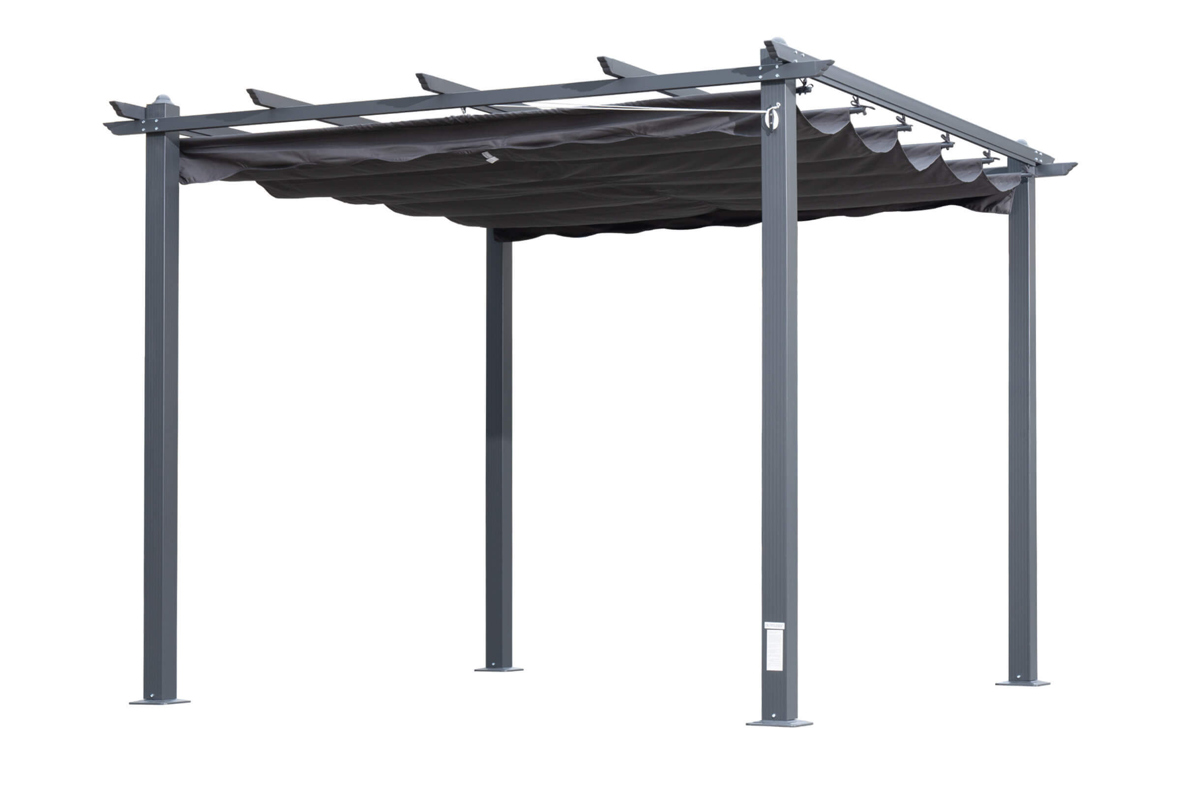 34931  b0lLnOXU2 fe6aacdce78c436fd6be80027ca6822935a420b3