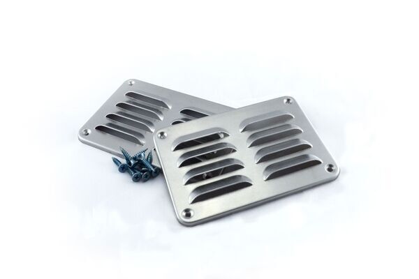 30509  1 b18494b1316ce1bd4092506b2b3318479470dbda