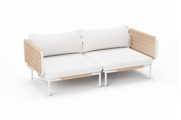 34885  bEJ3RaKEM 9d4b427069d520affead25382f4c9df833d05ec0